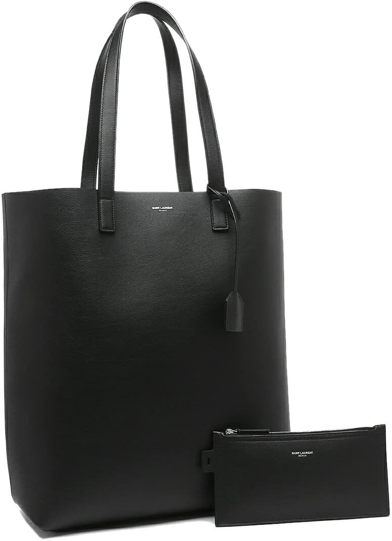 1019レ 土屋鞄製造所 コンフィオ ヌメ革 レザー ケース 小銭入れ 楽天市場】【土屋鞄公式】ヌメ 小銭入れ : 土屋鞄製造所（楽天市場店）